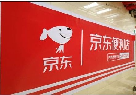 南江喷绘布怎么安装不起皱?