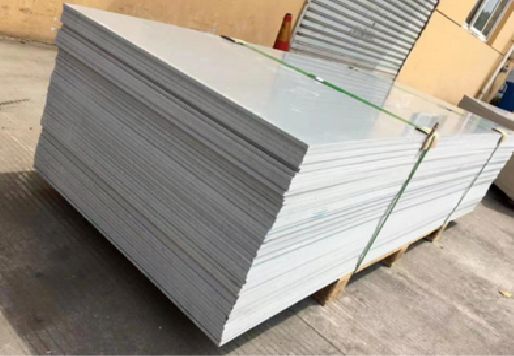 南江广告公司经常用的材料有哪些？