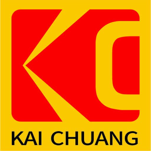 南江广告公司如何给自己做推广？