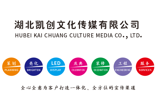 南江广告设计师如何洞察客户需求？