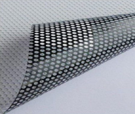 南江优劣单透膜的鉴定方法。